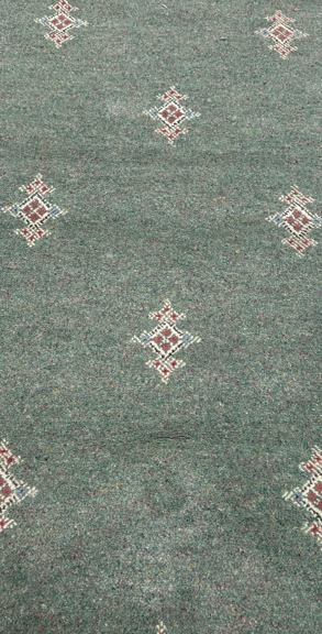 >PURELY NATURAL KASHMIR JADE 